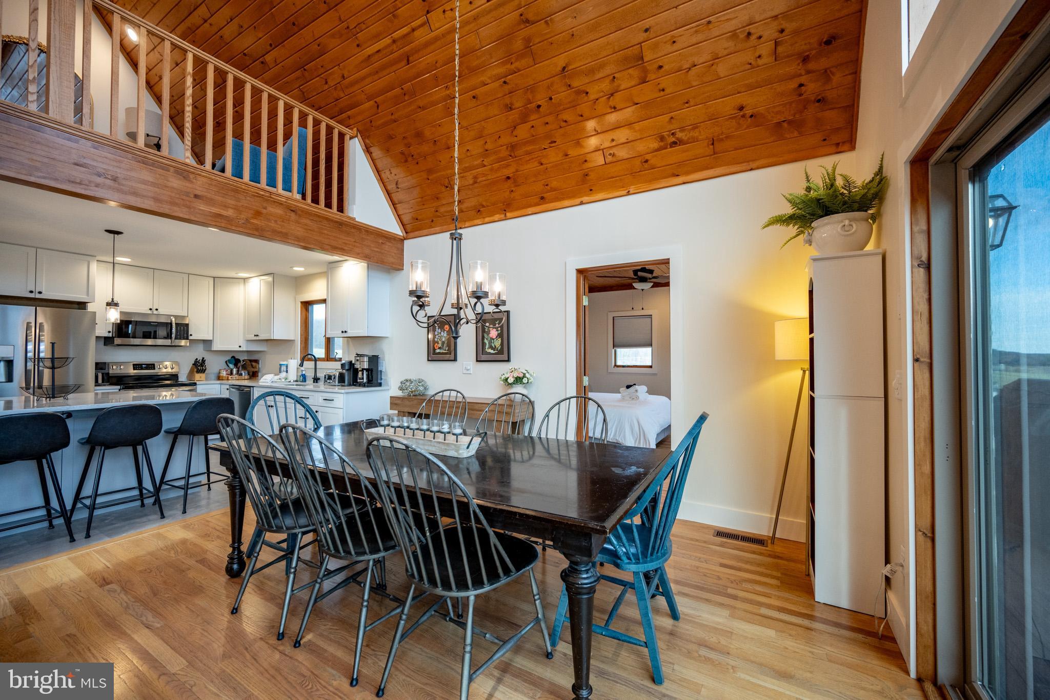 304 WATERFRONT GREENS DRIVE