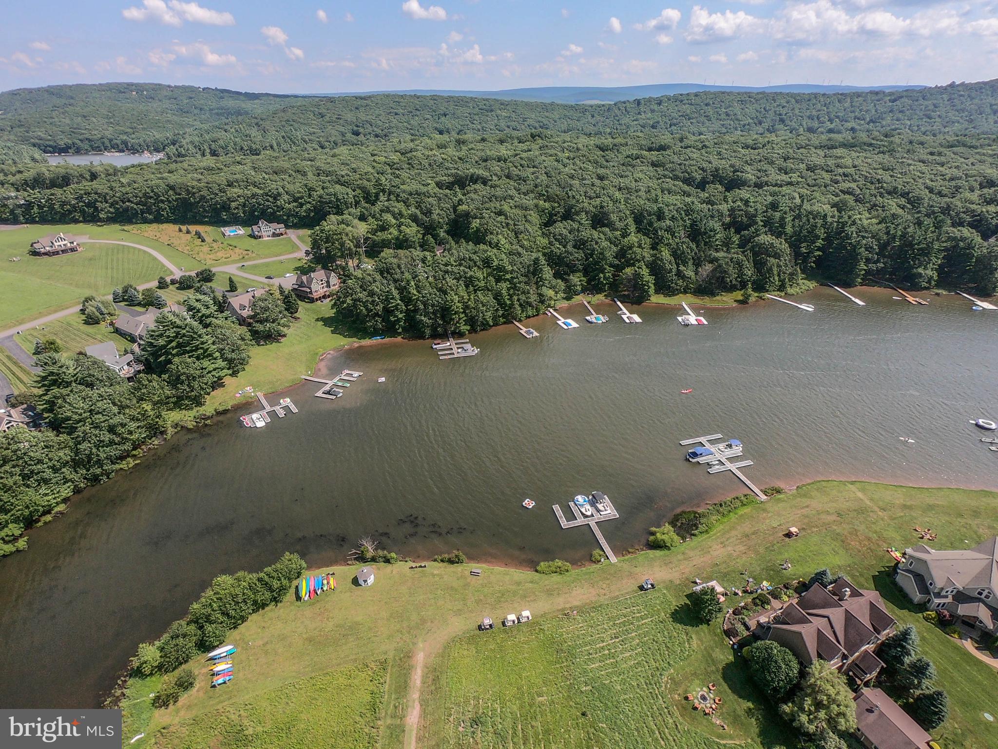 304 WATERFRONT GREENS DRIVE