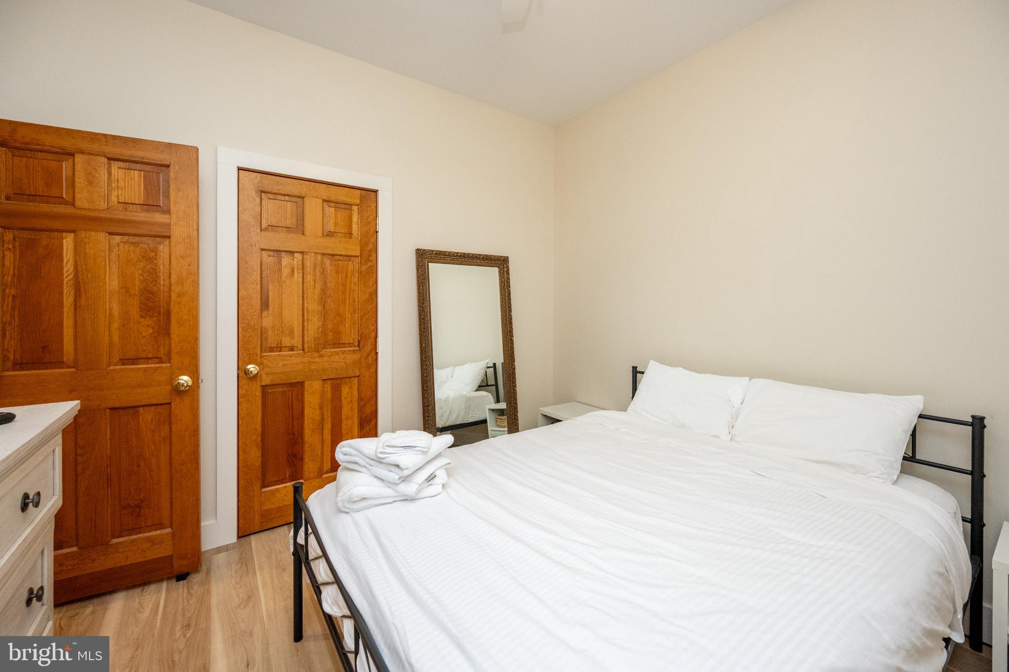 304 WATERFRONT GREENS DRIVE