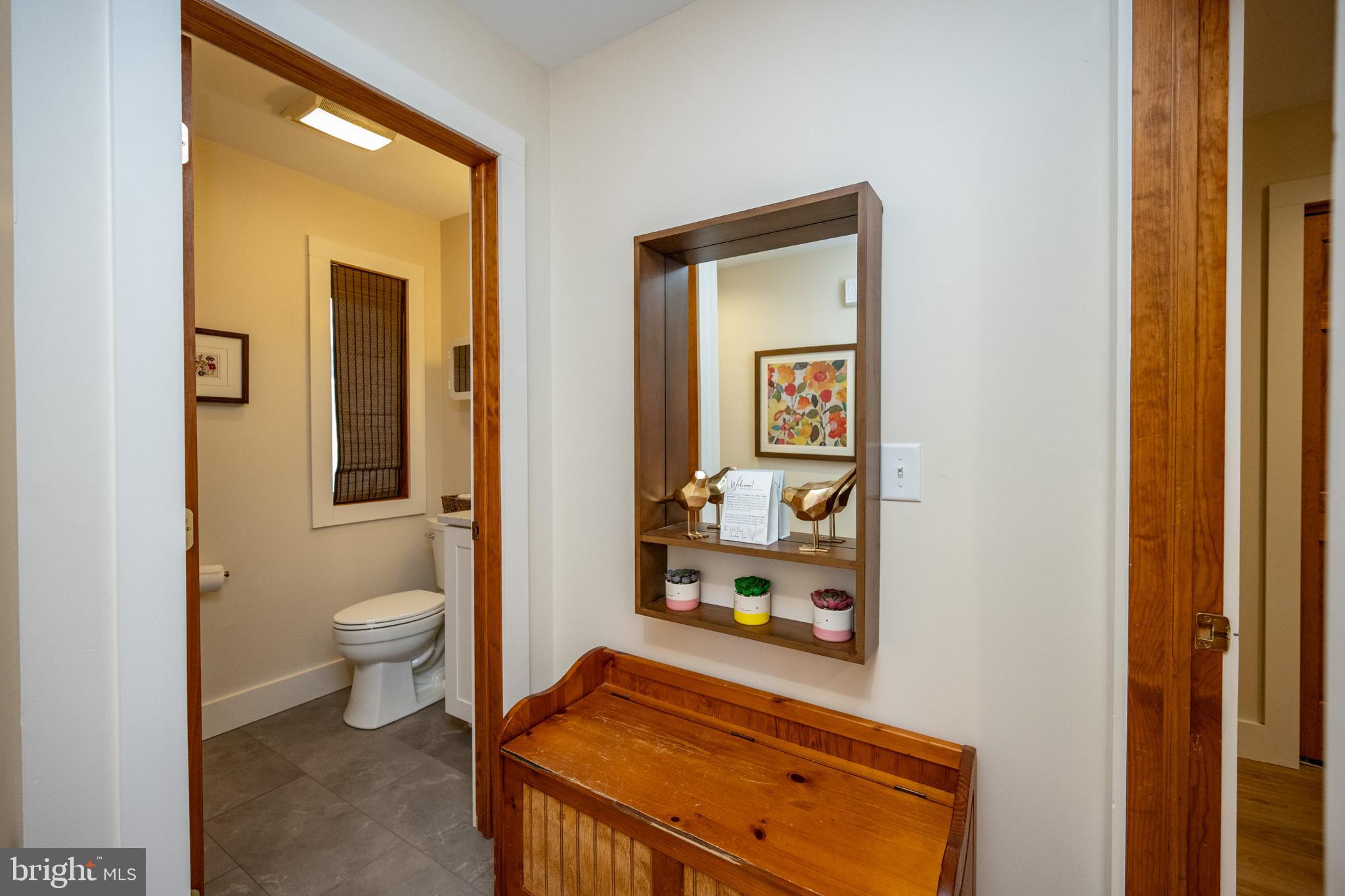 304 WATERFRONT GREENS DRIVE