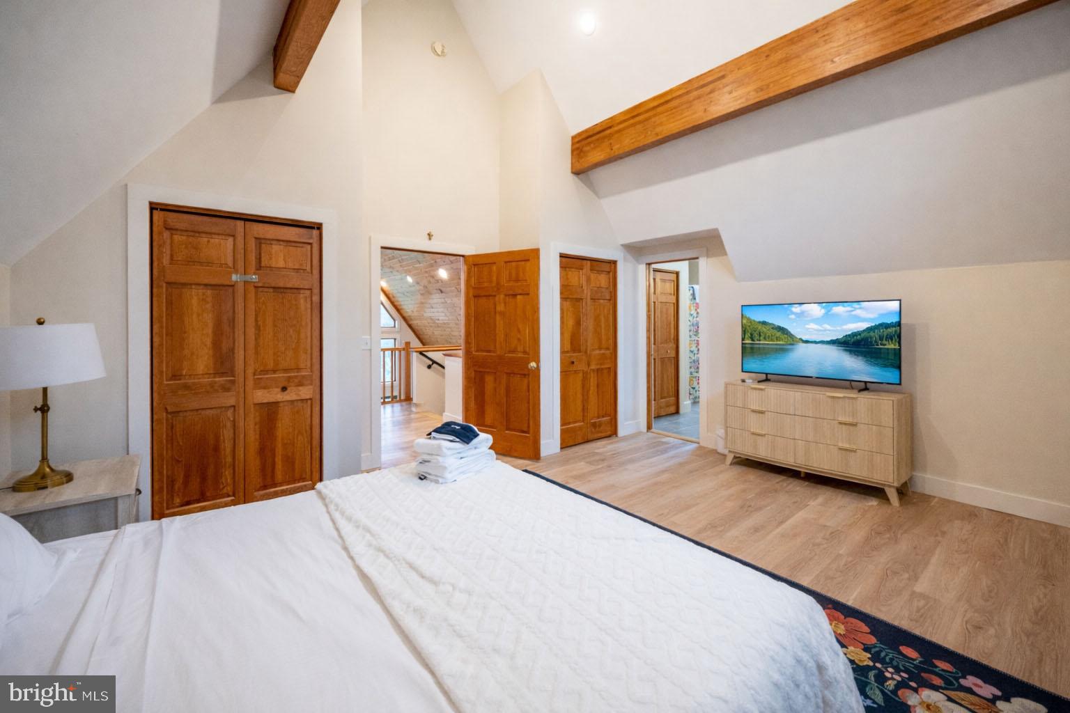 304 WATERFRONT GREENS DRIVE