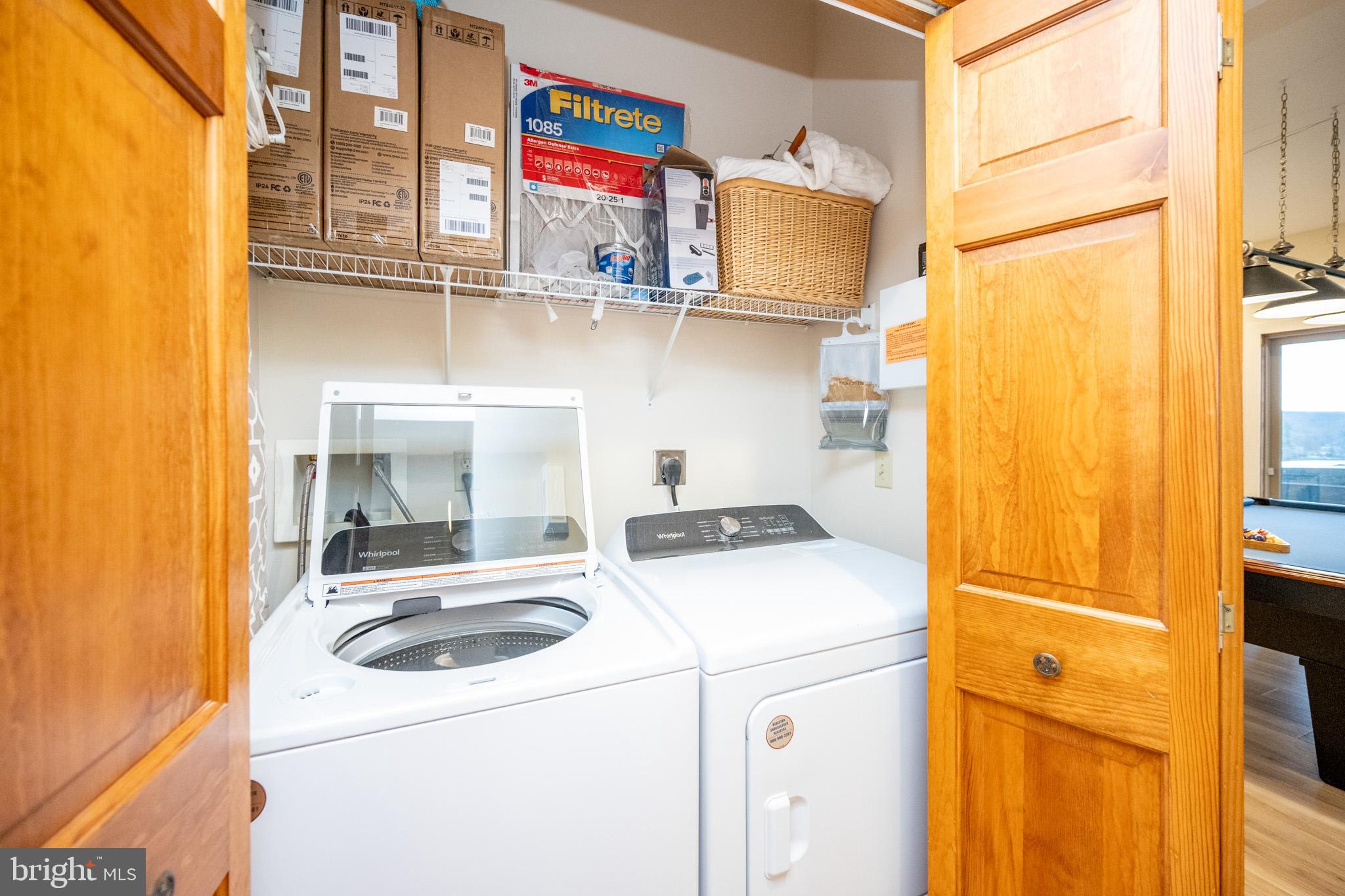 304 WATERFRONT GREENS DRIVE