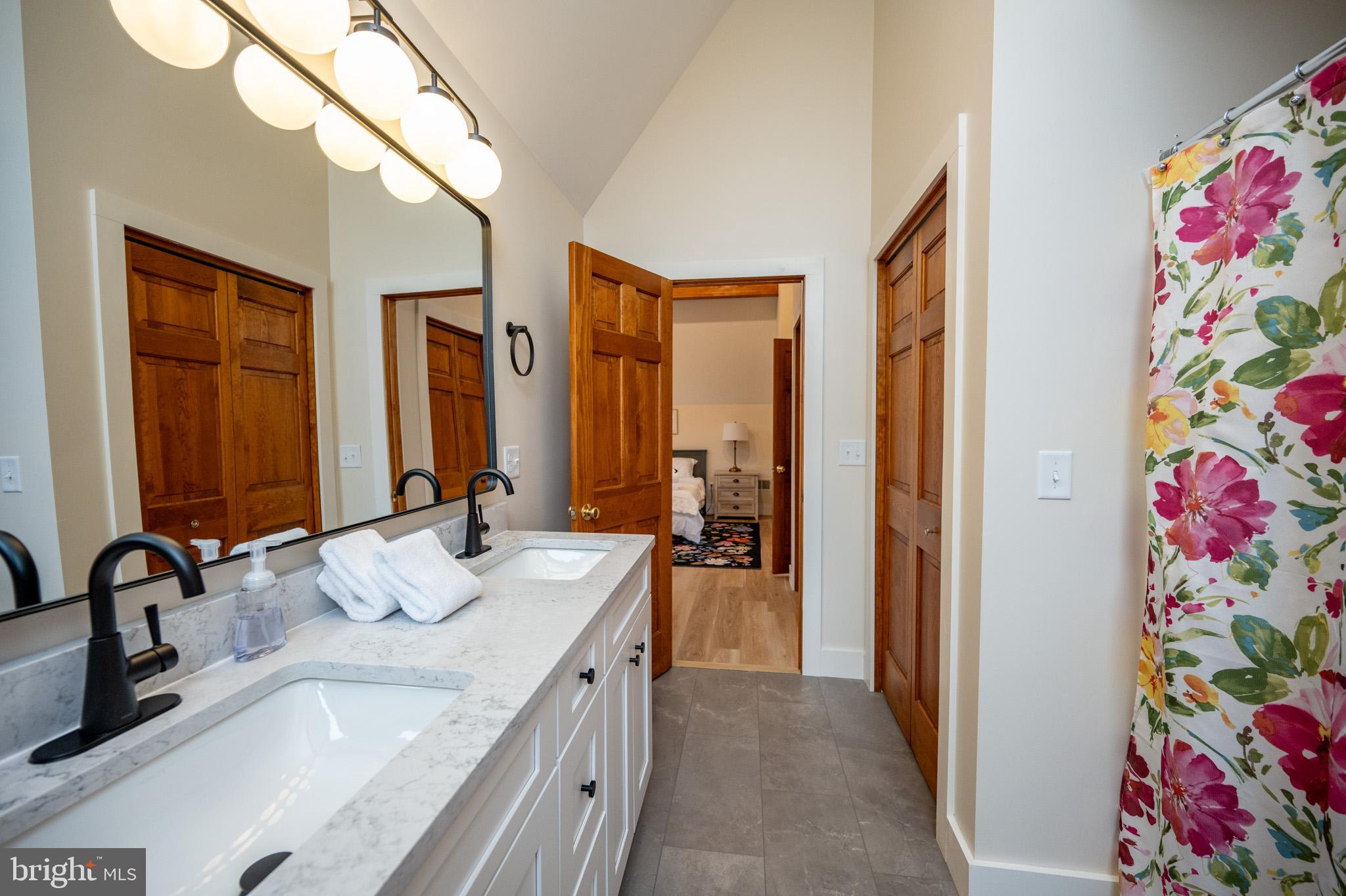 304 WATERFRONT GREENS DRIVE