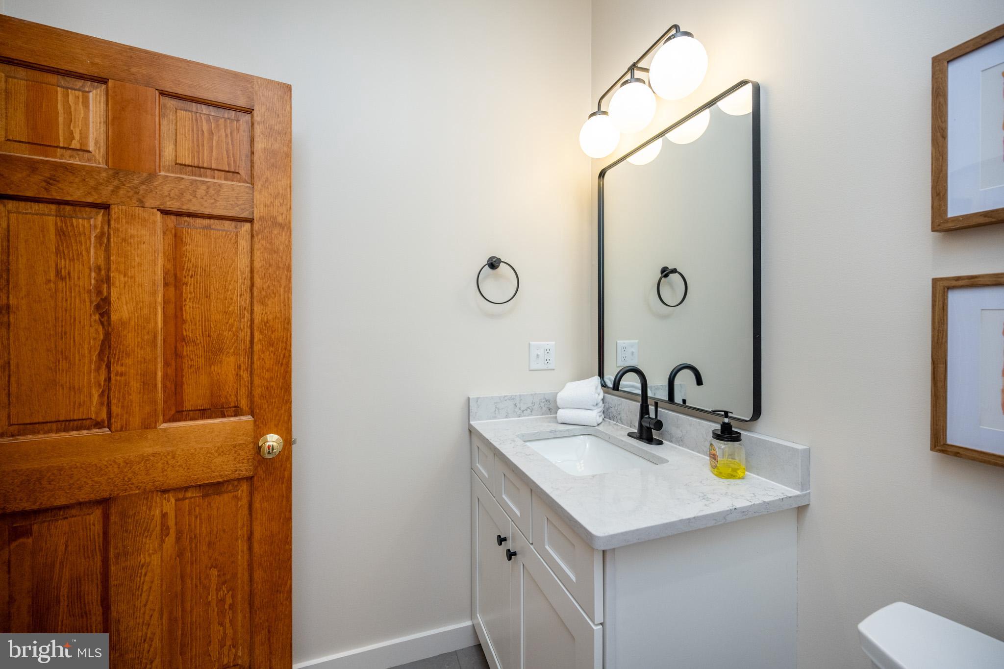 304 WATERFRONT GREENS DRIVE