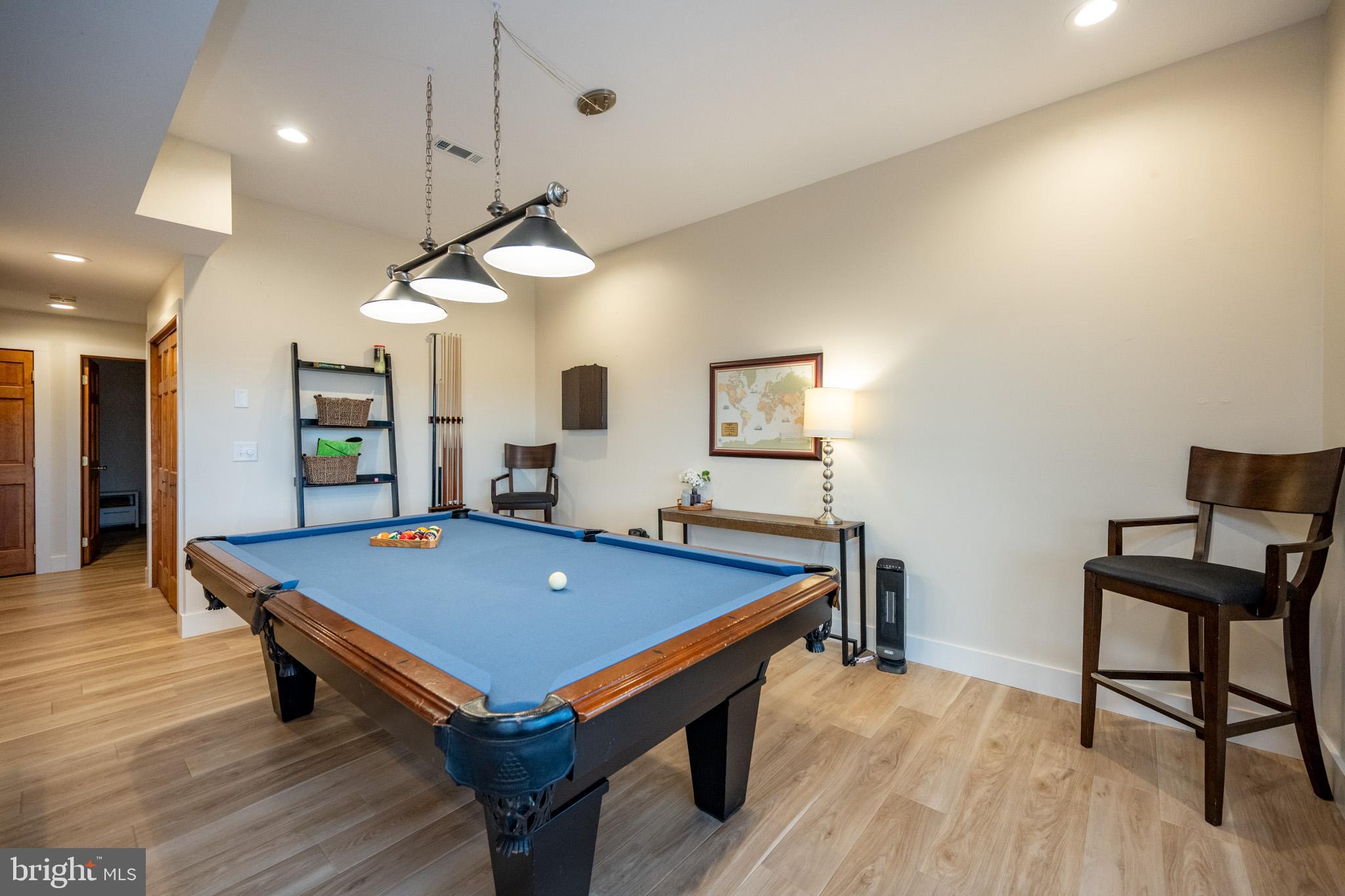 304 WATERFRONT GREENS DRIVE