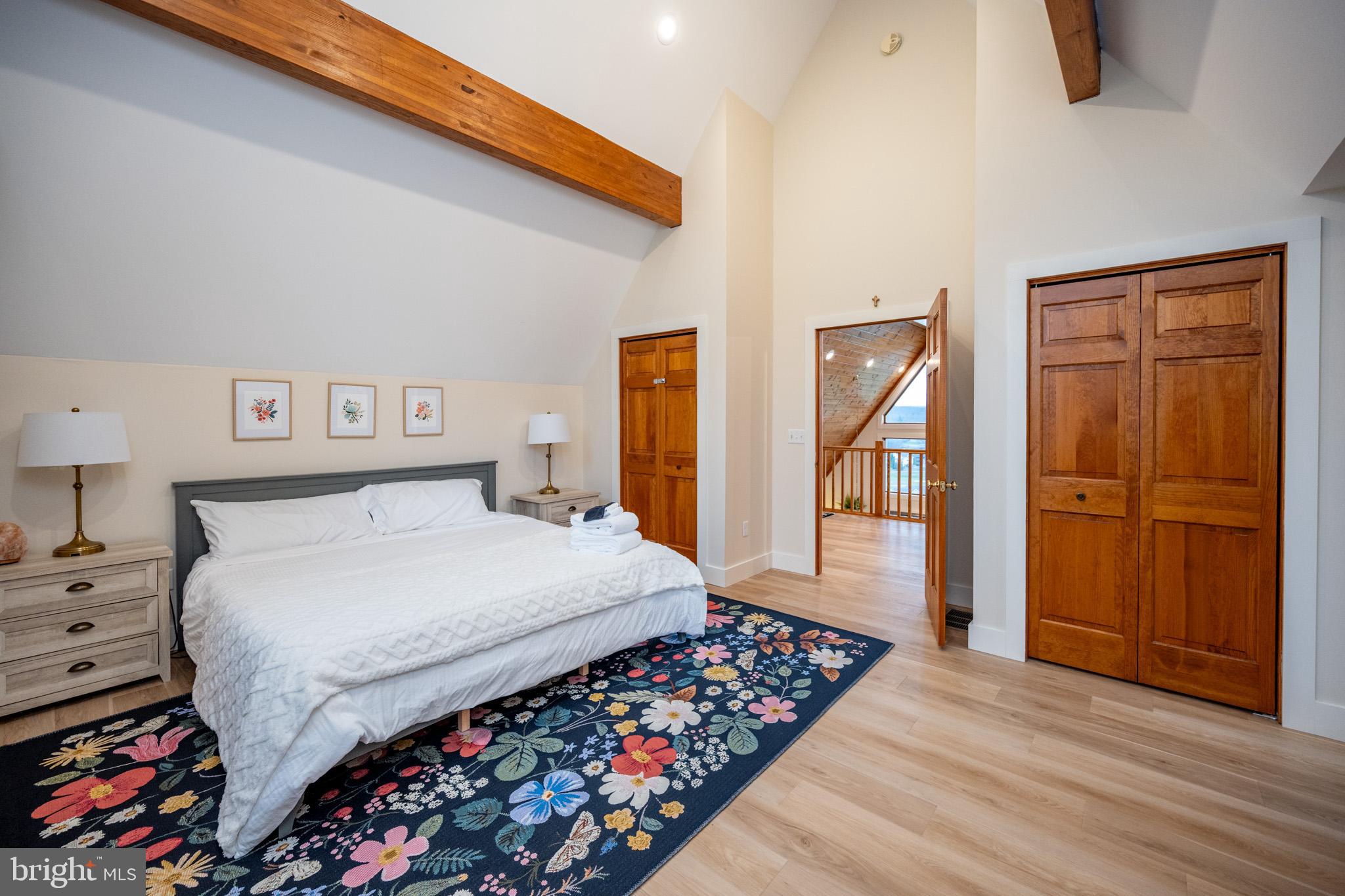 304 WATERFRONT GREENS DRIVE