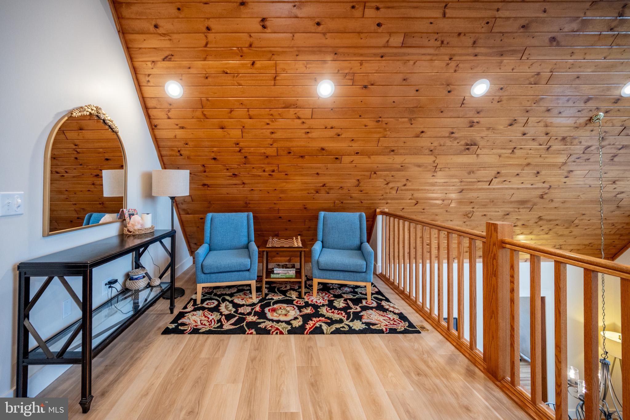 304 WATERFRONT GREENS DRIVE