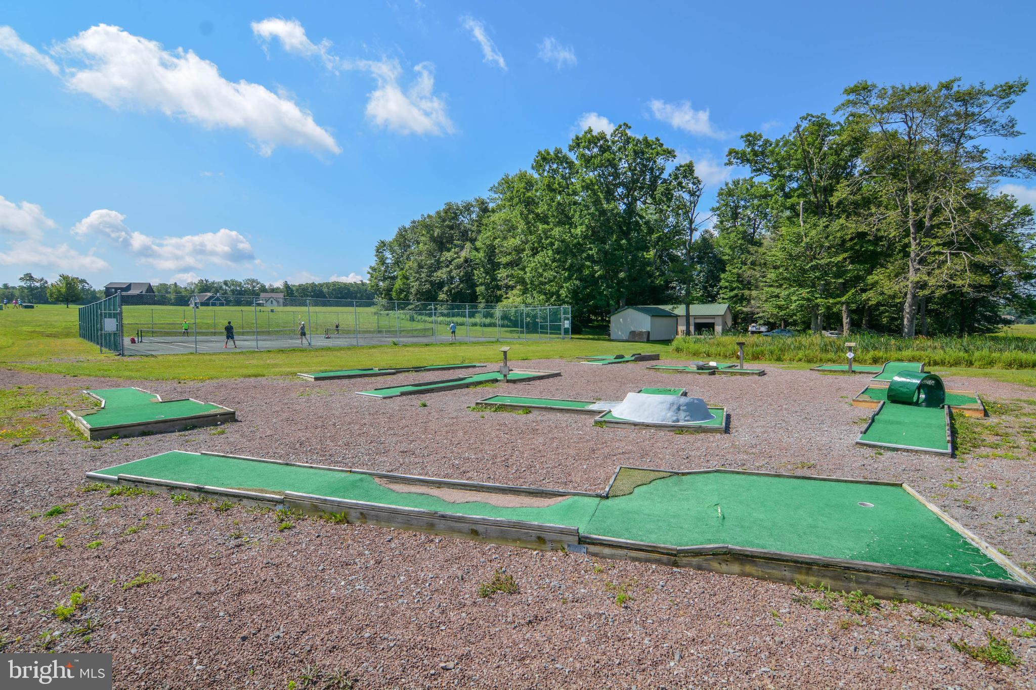 304 WATERFRONT GREENS DRIVE