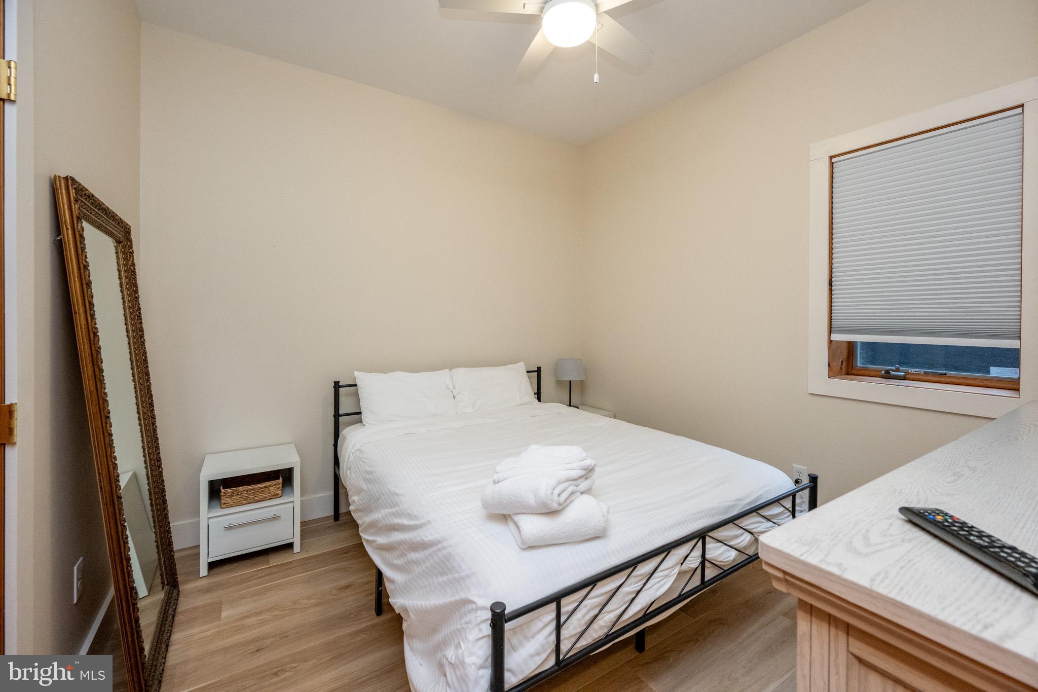 304 WATERFRONT GREENS DRIVE