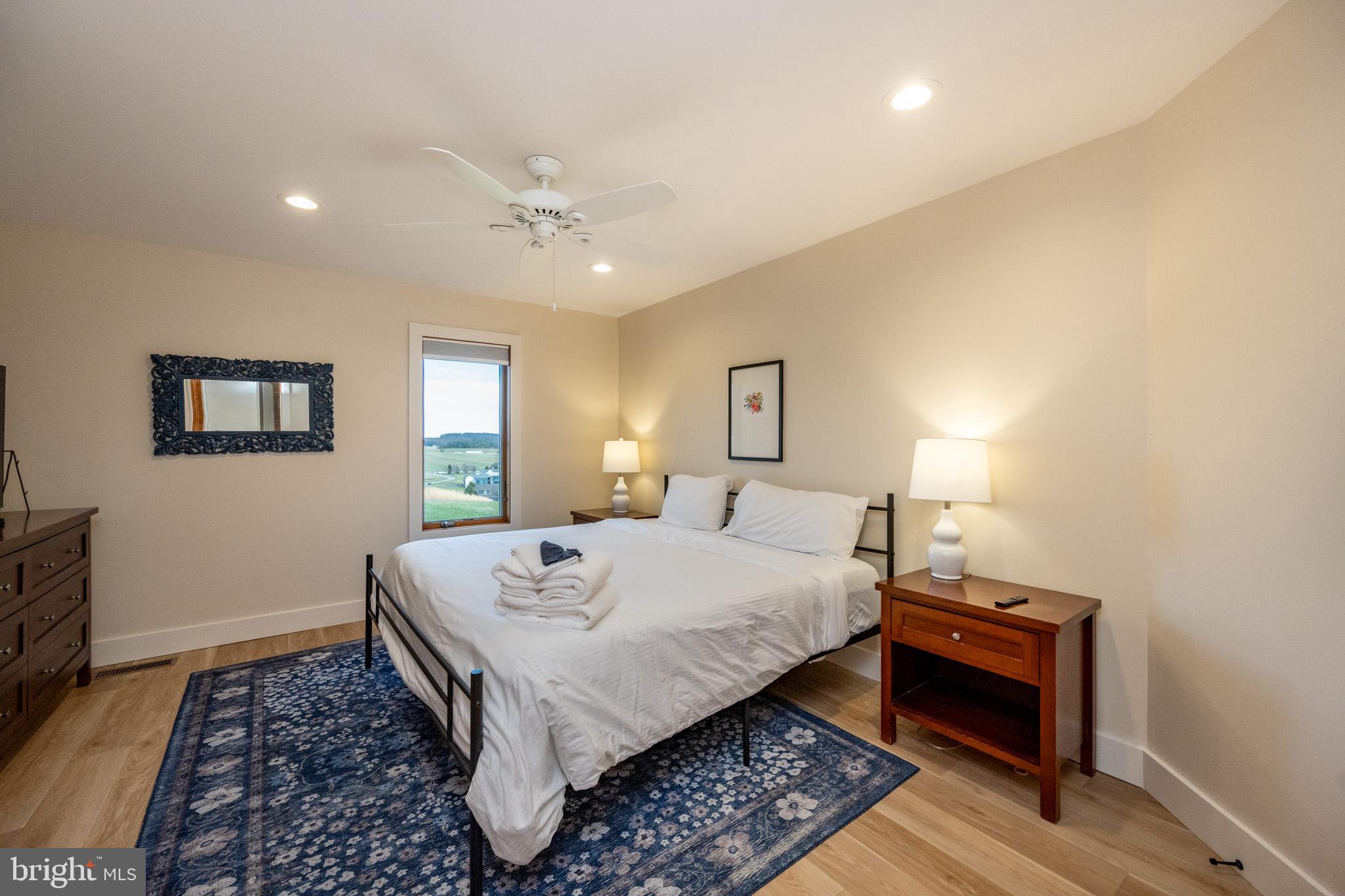 304 WATERFRONT GREENS DRIVE