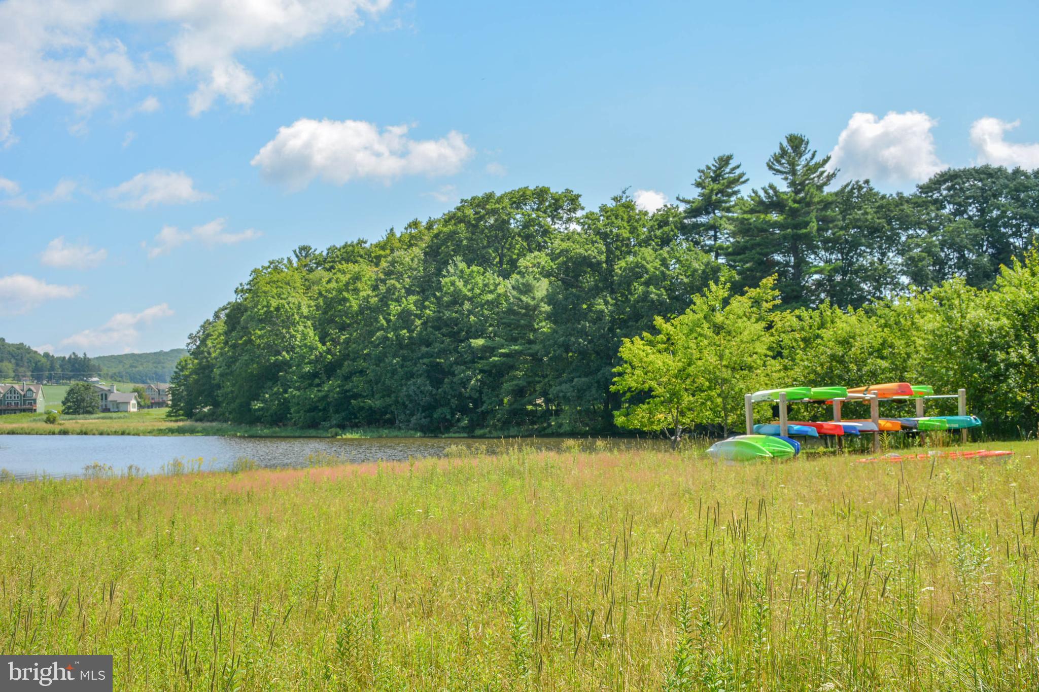 304 WATERFRONT GREENS DRIVE