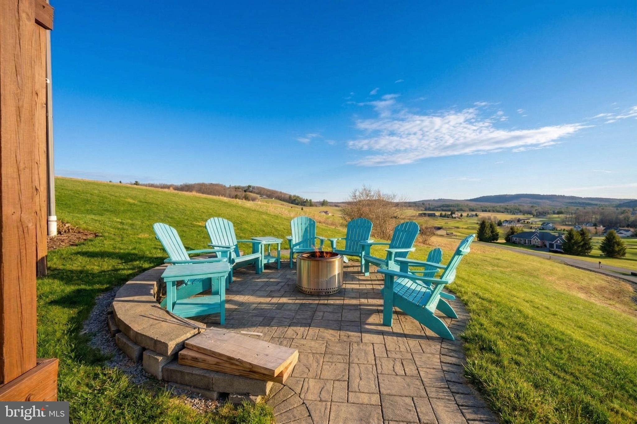 304 WATERFRONT GREENS DRIVE