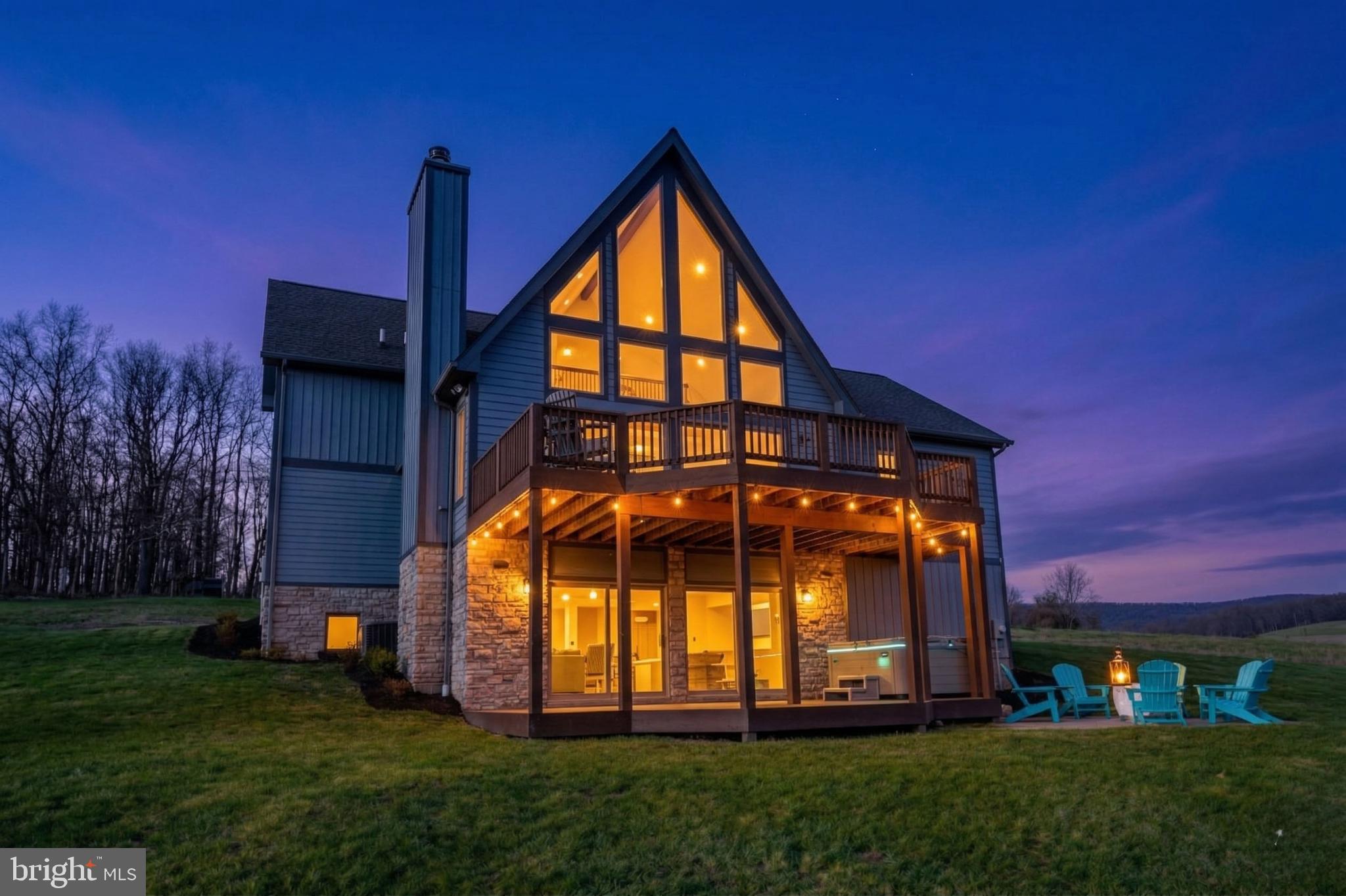 304 WATERFRONT GREENS DRIVE