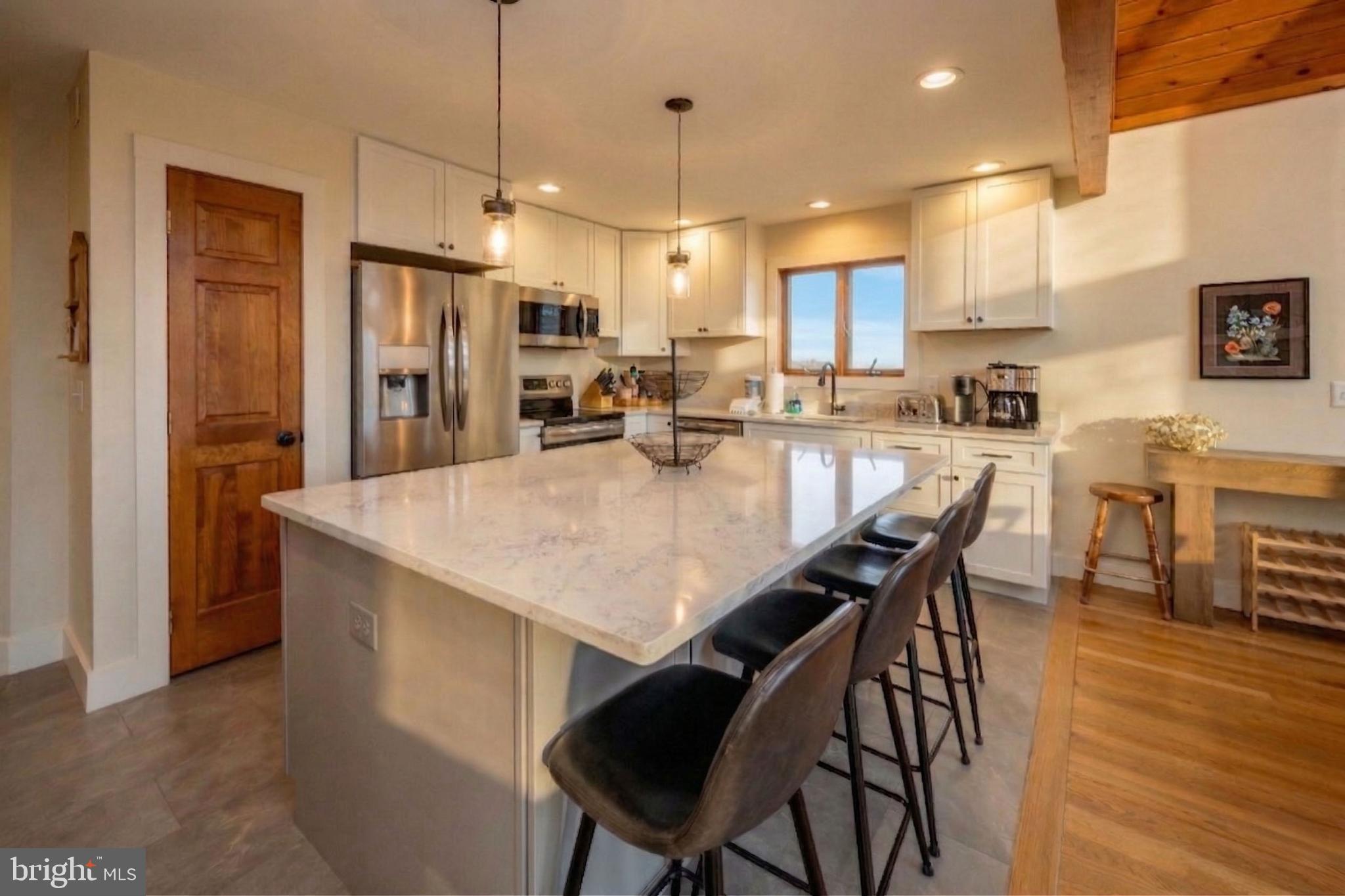 304 WATERFRONT GREENS DRIVE