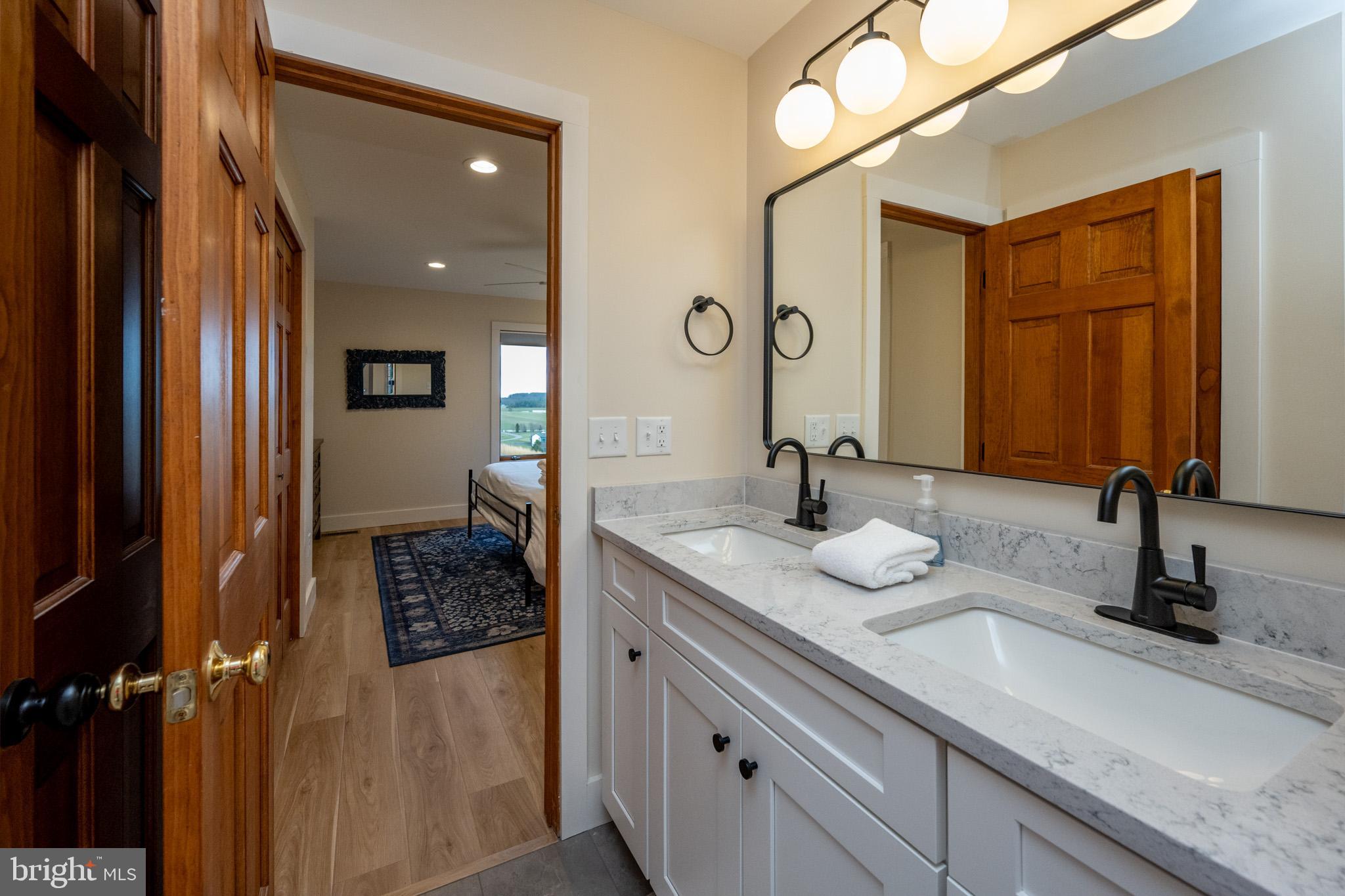 304 WATERFRONT GREENS DRIVE