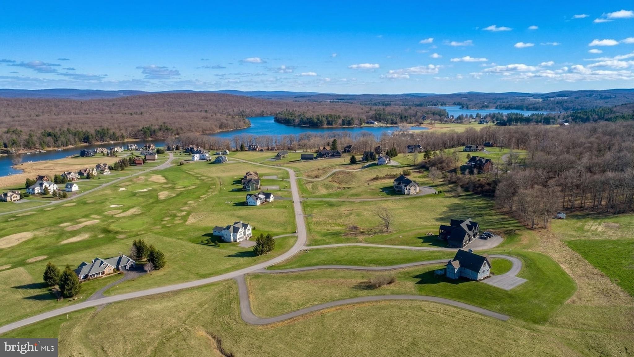 304 WATERFRONT GREENS DRIVE