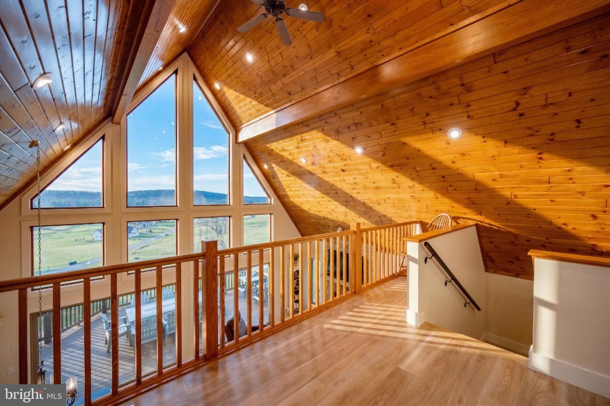 304 WATERFRONT GREENS DRIVE