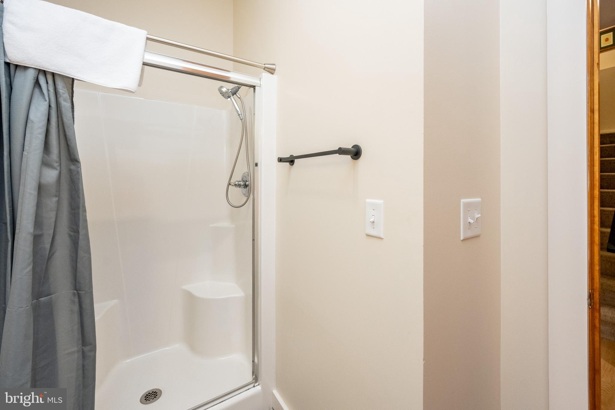 304 WATERFRONT GREENS DRIVE