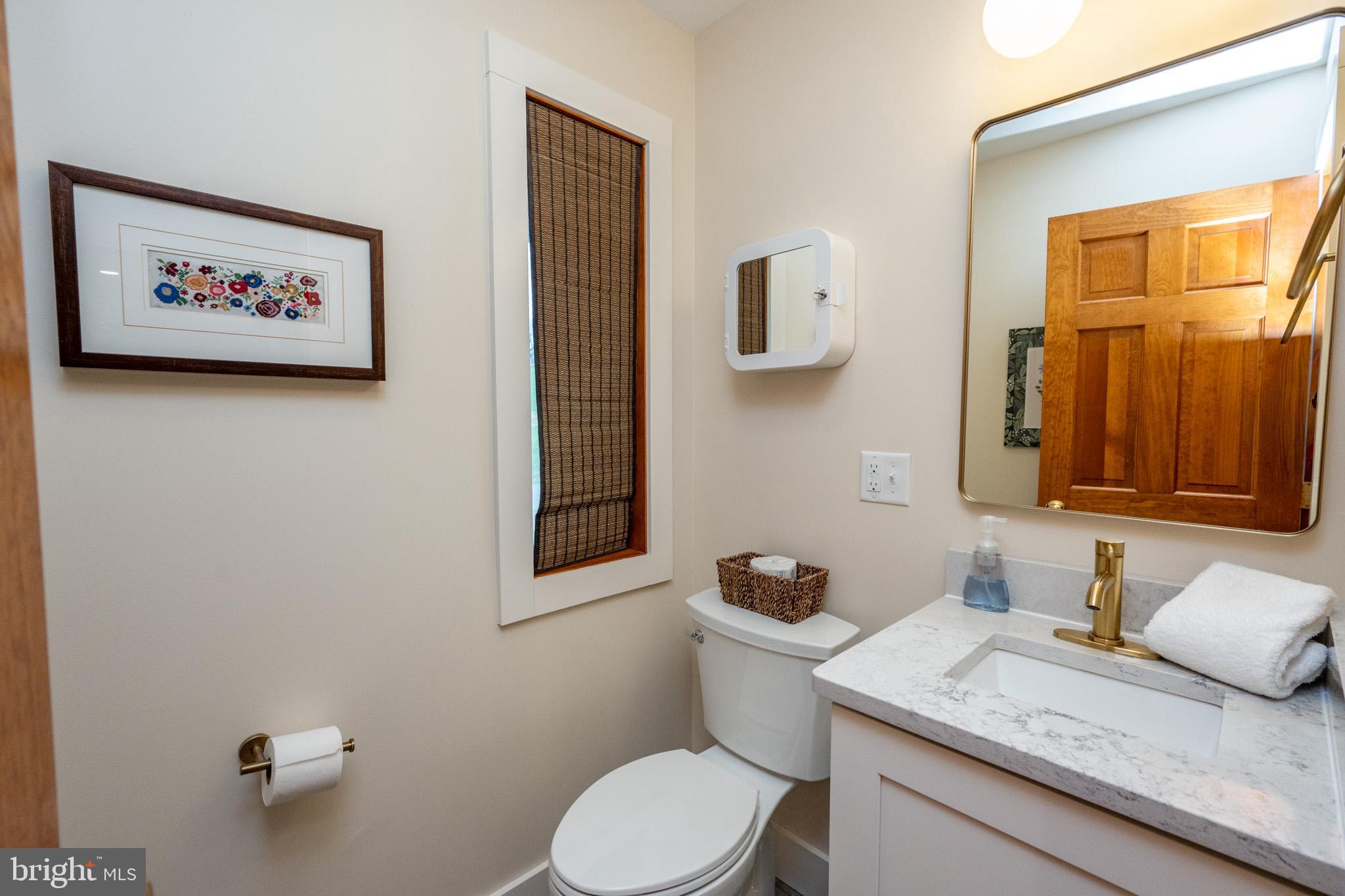 304 WATERFRONT GREENS DRIVE