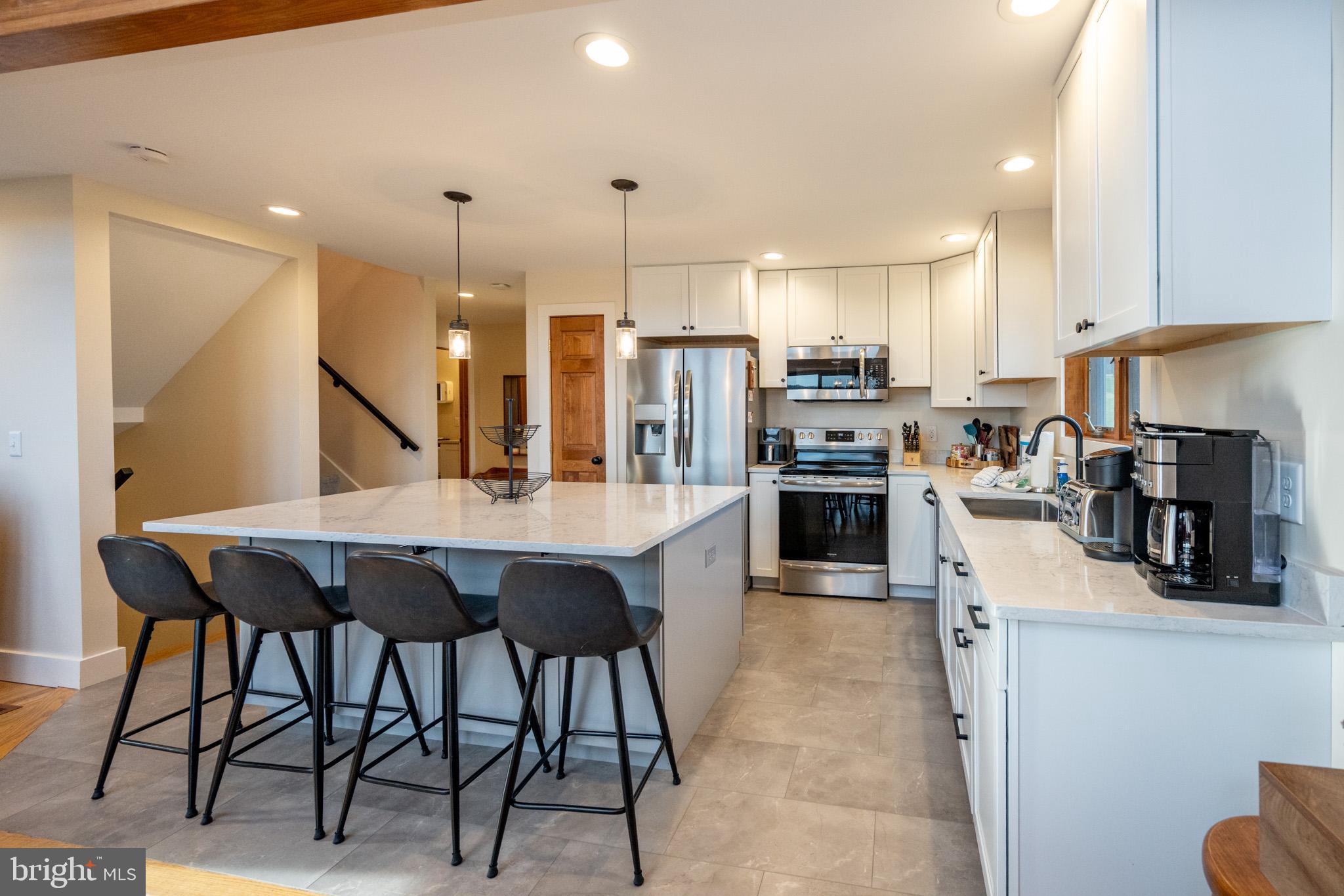 304 WATERFRONT GREENS DRIVE