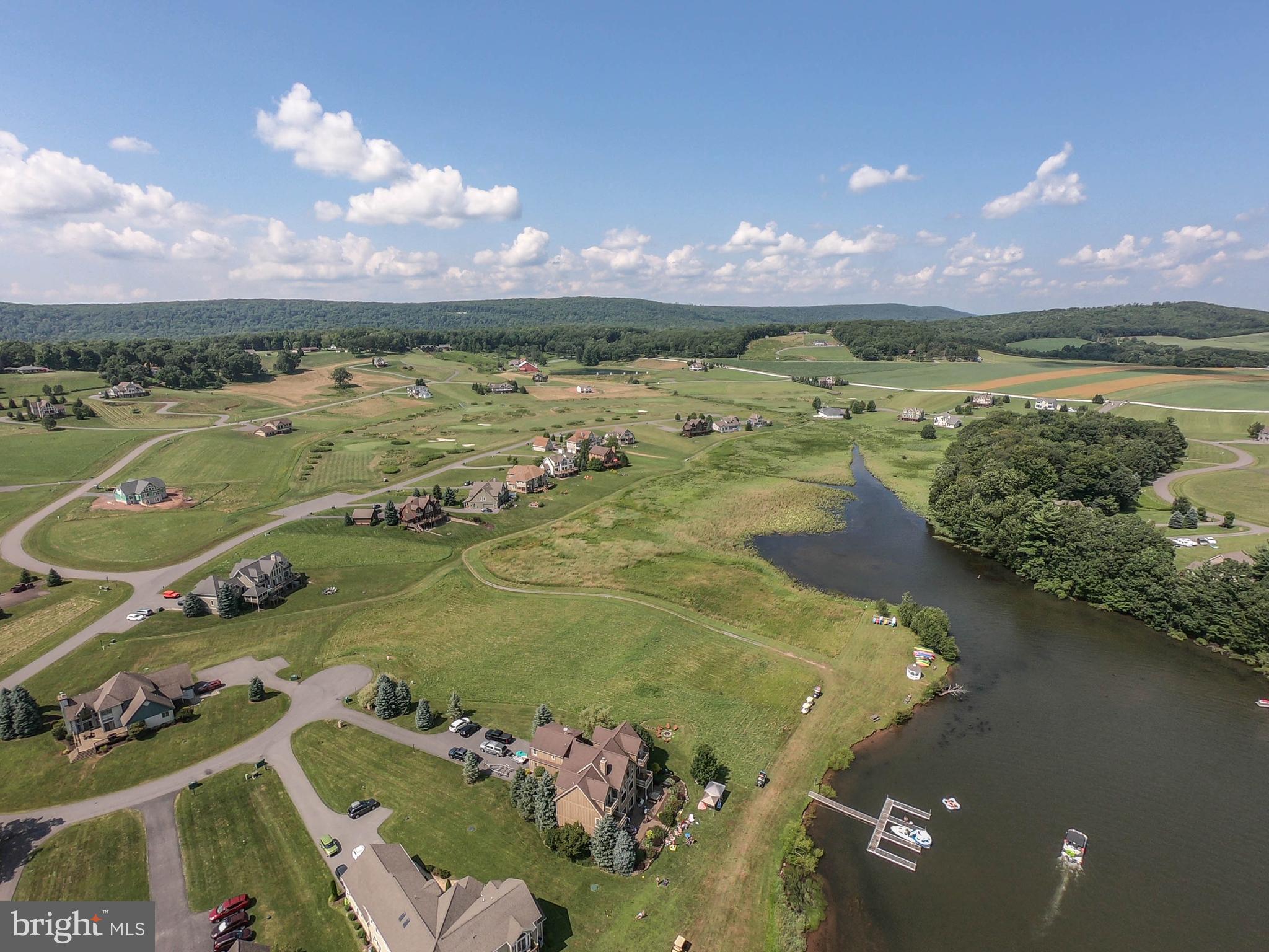 304 WATERFRONT GREENS DRIVE