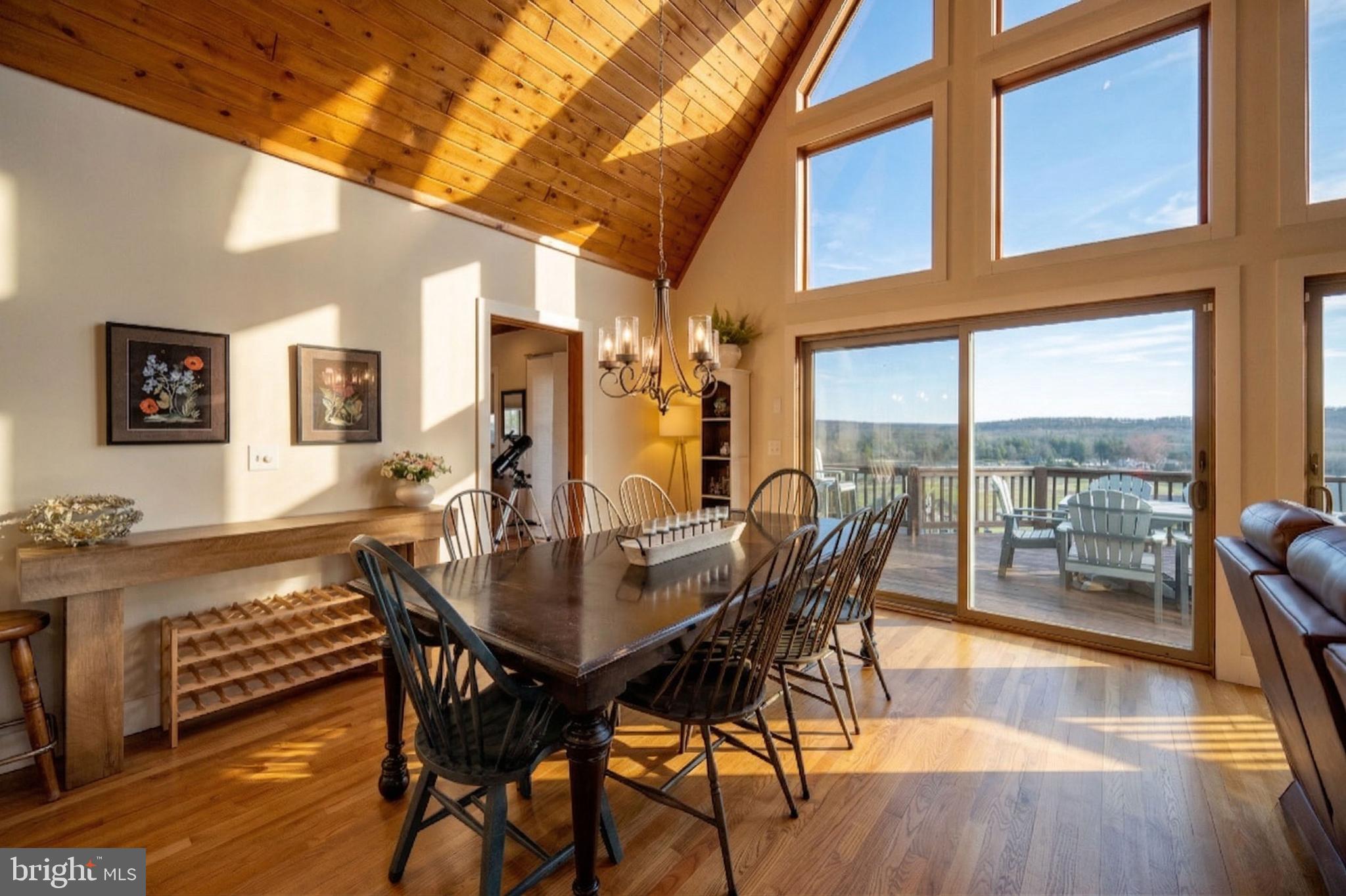 304 WATERFRONT GREENS DRIVE