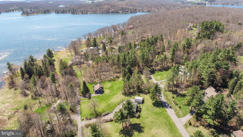 59 GLENVIEW ROAD