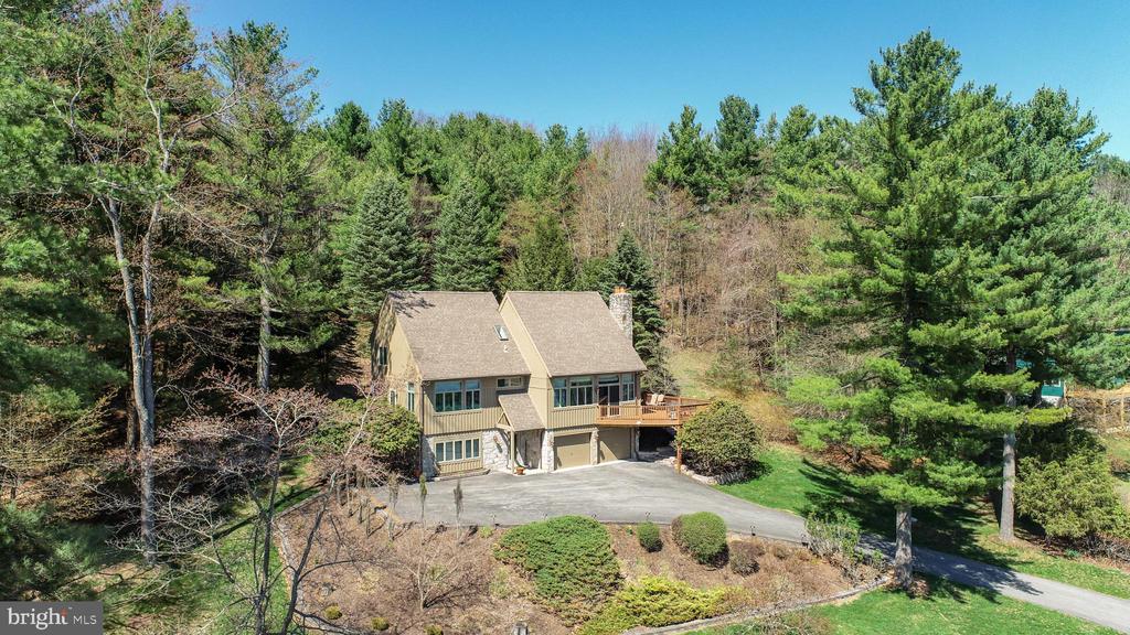 59 GLENVIEW ROAD