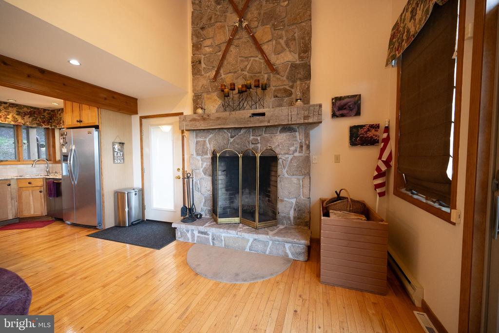 59 GLENVIEW ROAD
