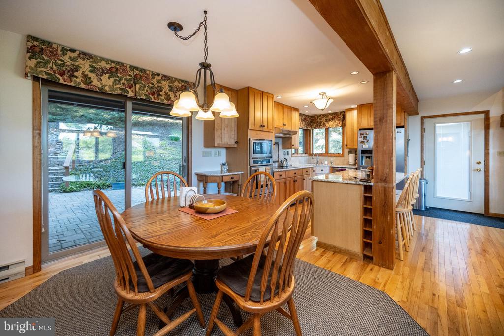 59 GLENVIEW ROAD