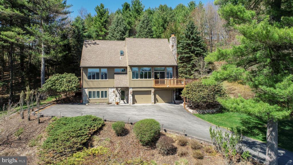 59 GLENVIEW ROAD