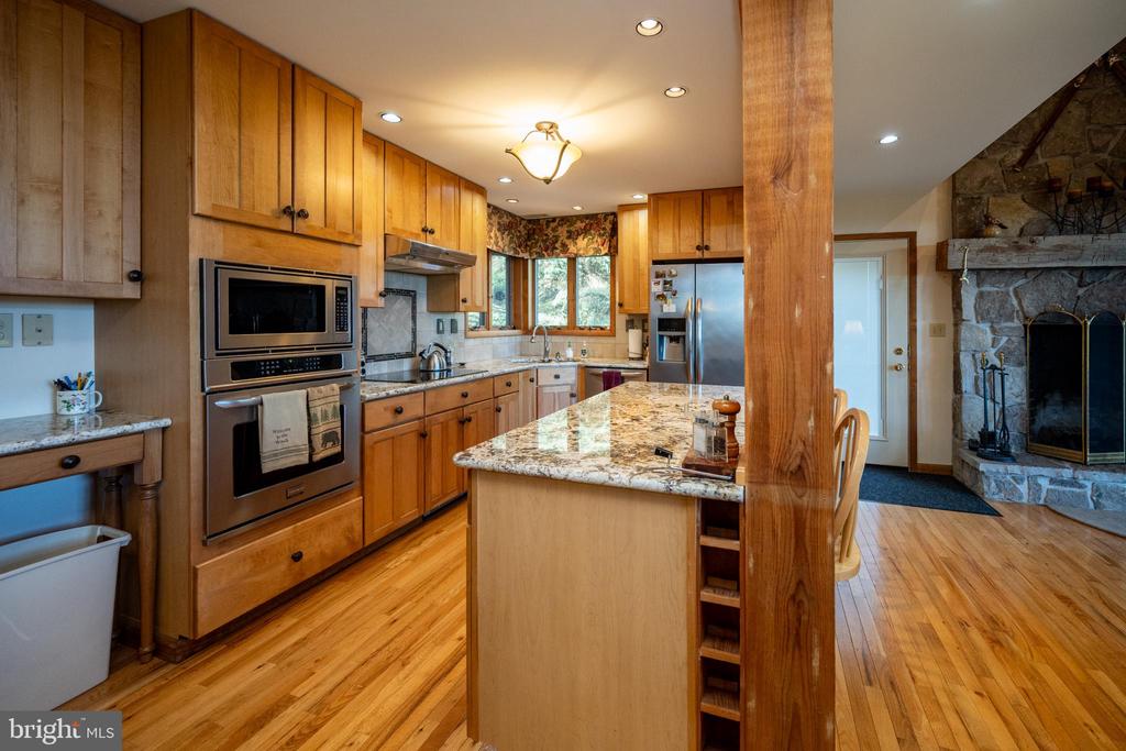 59 GLENVIEW ROAD