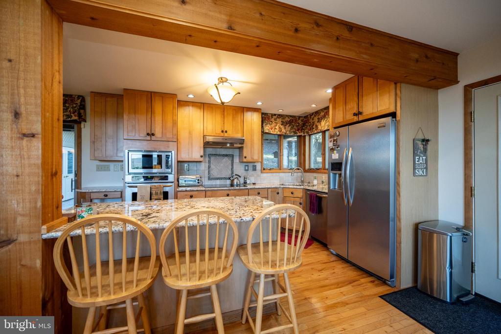 59 GLENVIEW ROAD