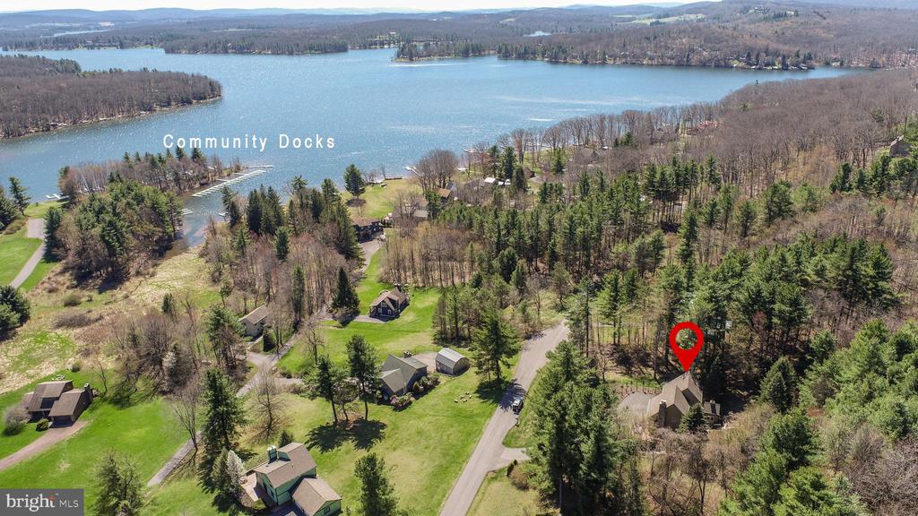 59 GLENVIEW ROAD