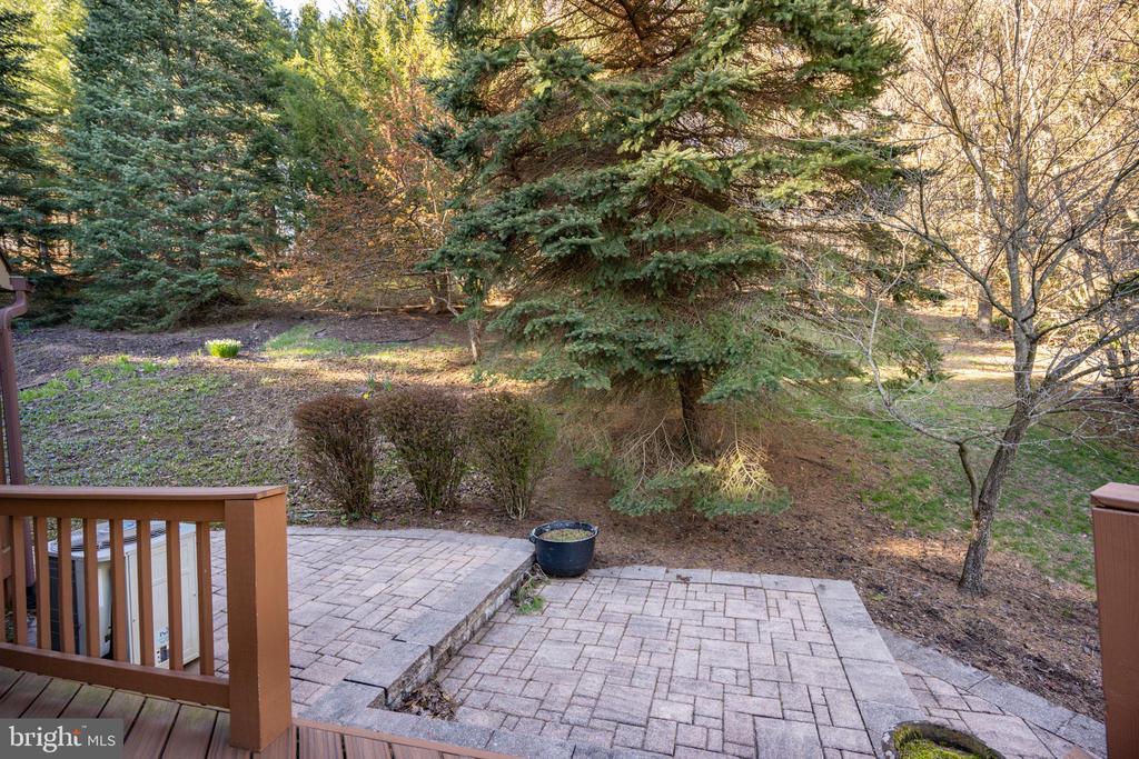 59 GLENVIEW ROAD
