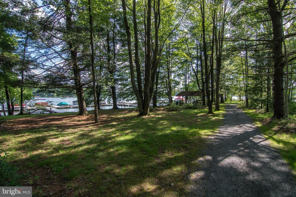 59 GLENVIEW ROAD