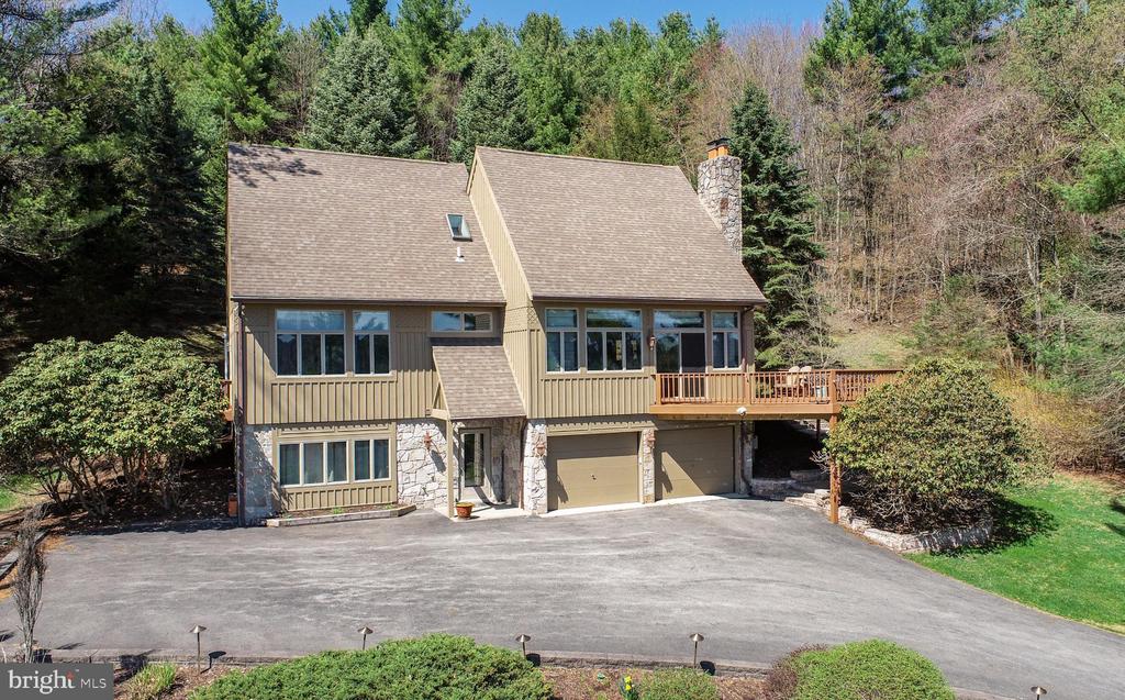 59 GLENVIEW ROAD