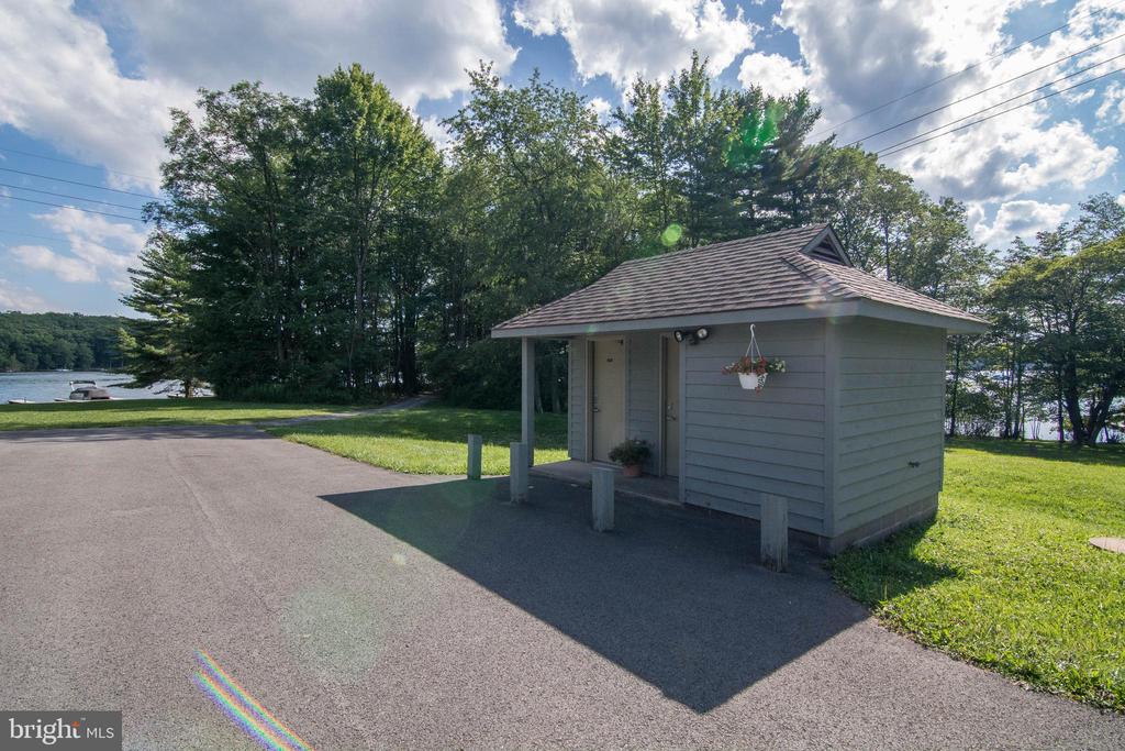 59 GLENVIEW ROAD