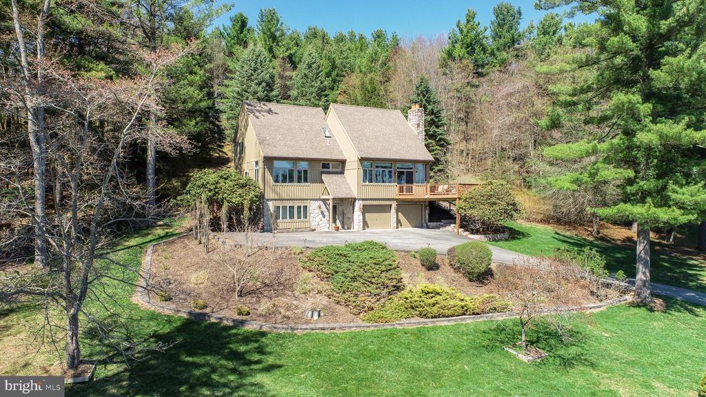 59 GLENVIEW ROAD