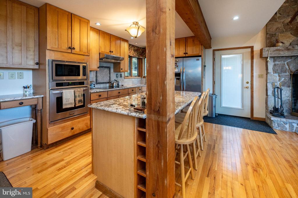 59 GLENVIEW ROAD