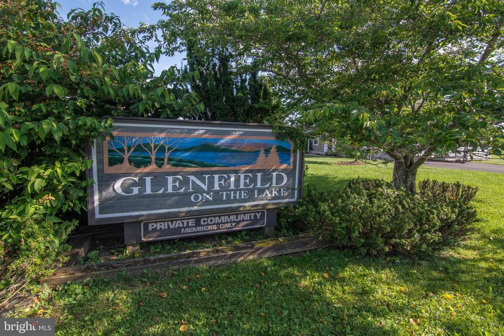 59 GLENVIEW ROAD