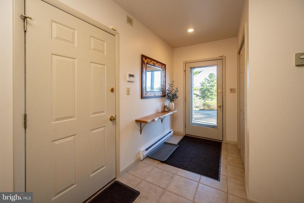 59 GLENVIEW ROAD