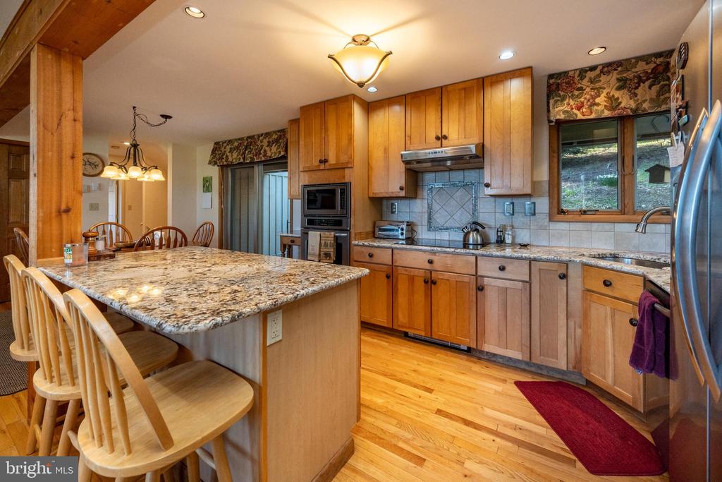 59 GLENVIEW ROAD