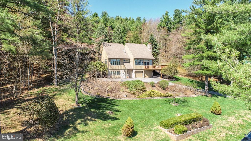 59 GLENVIEW ROAD