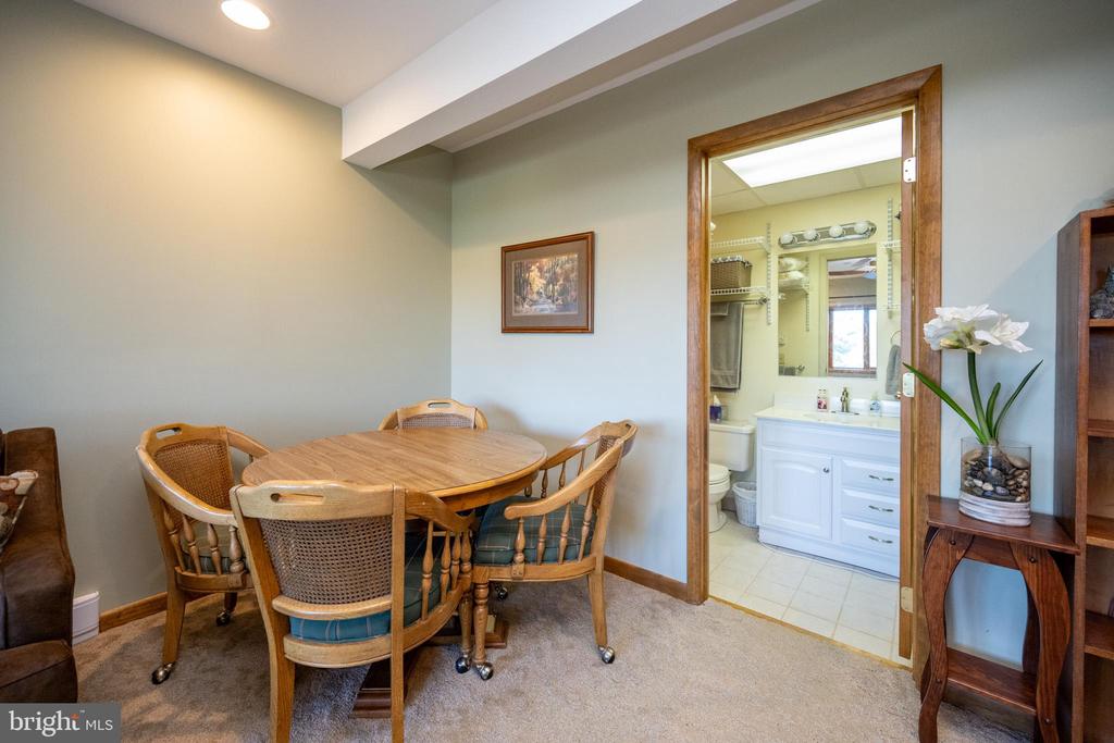 59 GLENVIEW ROAD
