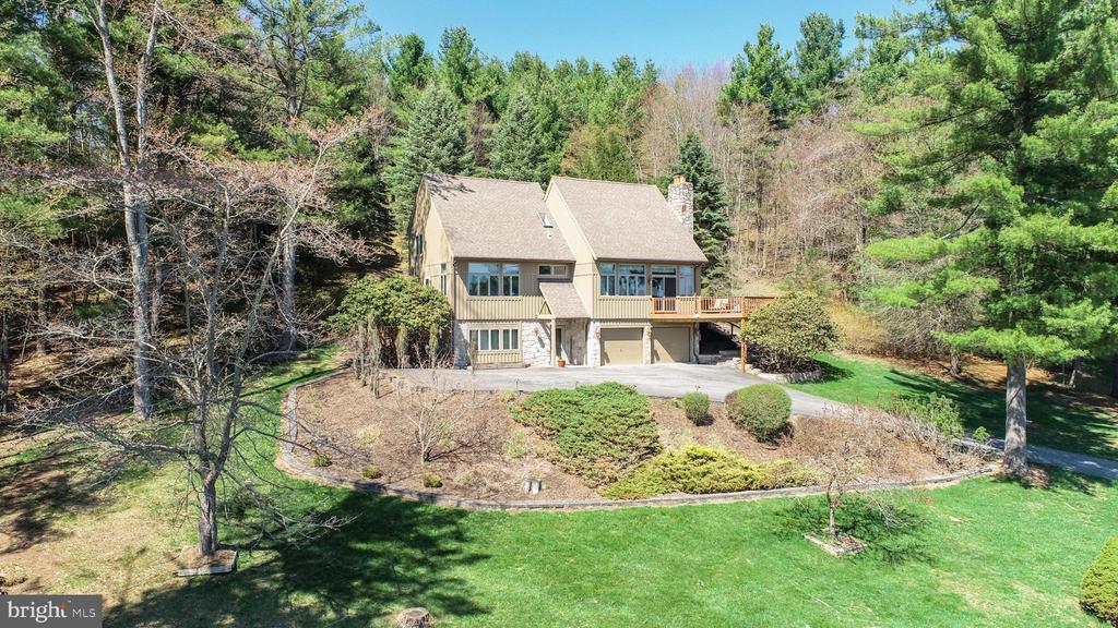 59 GLENVIEW ROAD