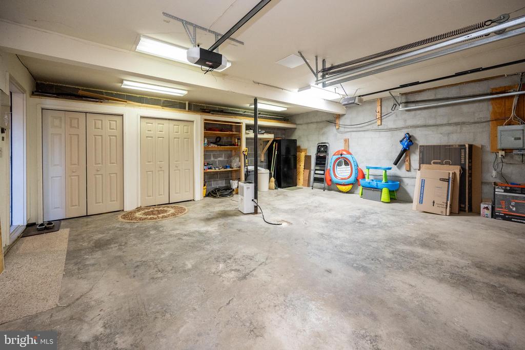 59 GLENVIEW ROAD