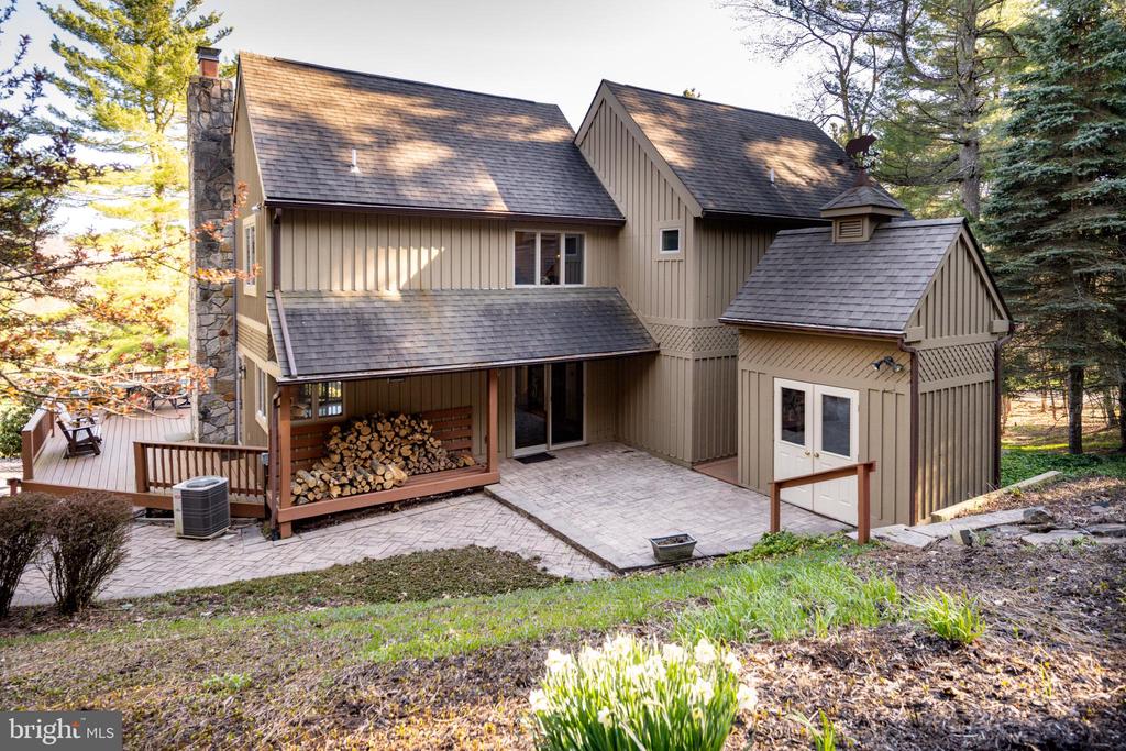 59 GLENVIEW ROAD