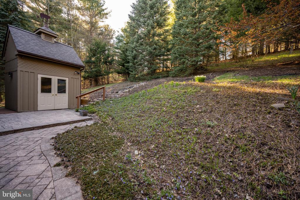 59 GLENVIEW ROAD