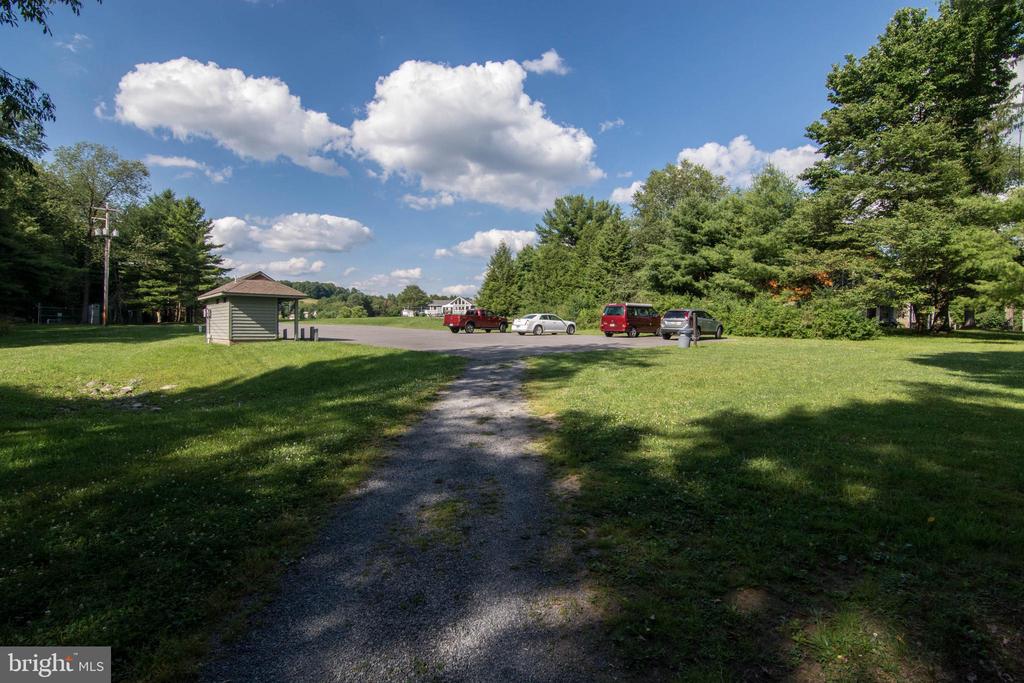 59 GLENVIEW ROAD